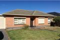 Property photo of 8 Wilson Avenue Felixstow SA 5070