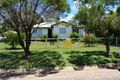Property photo of 7 Thistle Street Blackall QLD 4472
