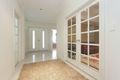 Property photo of 1 Calla Street Bennett Springs WA 6063