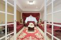 Property photo of 1 Calla Street Bennett Springs WA 6063