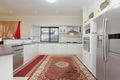 Property photo of 1 Calla Street Bennett Springs WA 6063