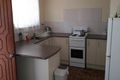 Property photo of 2/5 Gotham Street Leanyer NT 0812