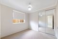 Property photo of 53 Johnson Drive Hidden Valley QLD 4703