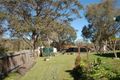 Property photo of 38 Fitzroy Street Urunga NSW 2455