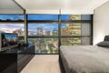 Property photo of 3503/101 Bathurst Street Sydney NSW 2000