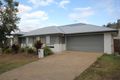 Property photo of 31 Oakmoss Drive Springfield Lakes QLD 4300