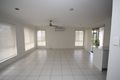 Property photo of 31 Oakmoss Drive Springfield Lakes QLD 4300
