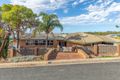 Property photo of 8 Picardy Place Port Lincoln SA 5606