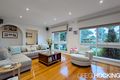 Property photo of 59 Nancy Street Cheltenham VIC 3192