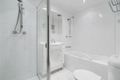Property photo of 14/1 Ivory Lane Leichhardt NSW 2040