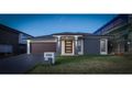 Property photo of 13 Troop Street Leppington NSW 2179