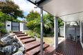 Property photo of 8 Buliti Street Hope Island QLD 4212