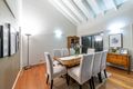 Property photo of 17 Jasmine Gardens Jerrabomberra NSW 2619