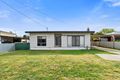 Property photo of 110 Grove Street Kooringal NSW 2650