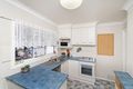 Property photo of 110 Grove Street Kooringal NSW 2650