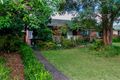 Property photo of 12 Malcolm Avenue Werrington NSW 2747