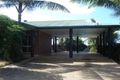 Property photo of 4 Lucas Street Gordonvale QLD 4865