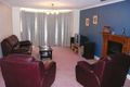 Property photo of 30 Laburnum Drive Greenwith SA 5125