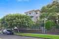 Property photo of 79 Bream Street Coogee NSW 2034