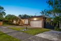Property photo of 10 Bournevale Drive Berwick VIC 3806