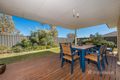 Property photo of 67 Grandis Boulevard Banksia Grove WA 6031