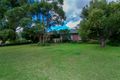 Property photo of 12 Malcolm Avenue Werrington NSW 2747