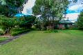 Property photo of 12 Malcolm Avenue Werrington NSW 2747
