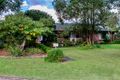 Property photo of 12 Malcolm Avenue Werrington NSW 2747