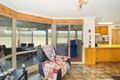 Property photo of 13599 Bussell Highway Augusta WA 6290