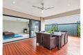 Property photo of 118 River Run Circuit Ormeau Hills QLD 4208