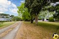 Property photo of 1491 Carpenter Rocks Road Moorak SA 5291