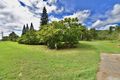 Property photo of 57 Conder Parade Midge Point QLD 4799