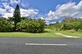 Property photo of 57 Conder Parade Midge Point QLD 4799
