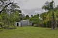 Property photo of 57 Conder Parade Midge Point QLD 4799