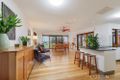 Property photo of 78 Kambalda Crescent Fisher ACT 2611