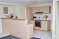 Property photo of 28/66 University Drive Meadowbrook QLD 4131