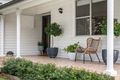 Property photo of 21 Goldsmith Street Hamilton VIC 3300