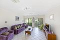 Property photo of 45 Rawlings Road Modbury North SA 5092