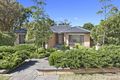 Property photo of 45 Rawlings Road Modbury North SA 5092