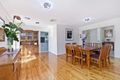Property photo of 45 Rawlings Road Modbury North SA 5092