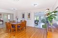 Property photo of 45 Rawlings Road Modbury North SA 5092