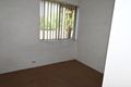 Property photo of 14/51 Northumberland Road Auburn NSW 2144