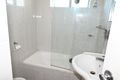Property photo of 14/51 Northumberland Road Auburn NSW 2144