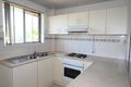 Property photo of 14/51 Northumberland Road Auburn NSW 2144