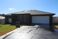 Property photo of 10 Hallaran Way Orange NSW 2800