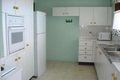 Property photo of 6/9 Miles Street Chester Hill NSW 2162