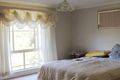 Property photo of 41 Napier Street Goonellabah NSW 2480