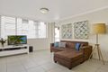 Property photo of 15/5-7 Macpherson Street Waverley NSW 2024