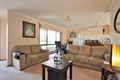 Property photo of 2/20 Alexander Street Warragul VIC 3820