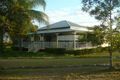 Property photo of 1 Fleur Crescent Lockyer Waters QLD 4311